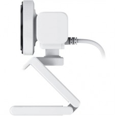 Веб-камера Razer Kiyo V2 X White (RZ19-05380300-R3M1) - Фото