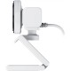 Веб-камера Razer Kiyo V2 X White (RZ19-05380300-R3M1)