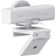 Веб-камера Razer Kiyo V2 X White (RZ19-05380300-R3M1)