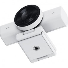 Веб-камера Razer Kiyo V2 X White (RZ19-05380300-R3M1) - Фото