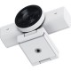 Веб-камера Razer Kiyo V2 X White (RZ19-05380300-R3M1)