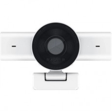 Веб-камера Razer Kiyo V2 X White (RZ19-05380300-R3M1) - Фото