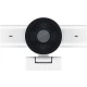 Веб-камера Razer Kiyo V2 X White (RZ19-05380300-R3M1)