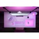 Веб-камера Razer Kiyo V2 X White (RZ19-05380300-R3M1)