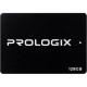 Накопичувач SSD 2.5" 128 GB S360 Prologix (PRO128GS360)