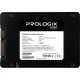 Накопичувач SSD 2.5" 128 GB S360 Prologix (PRO128GS360) Накопичувач SSD 2.5" 128 GB S360 Prologix (PRO128GS360)