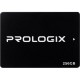 Накопитель SSD 2.5" 256GB S360 Prologix (PRO256GS360)