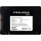 Накопитель SSD 2.5" 256GB S360 Prologix (PRO256GS360)