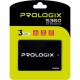 Накопитель SSD 2.5" 256GB S360 Prologix (PRO256GS360)