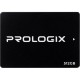 Накопичувач SSD 2.5" 512 GB S360 Prologix (PRO512GS360)