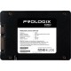 Накопичувач SSD 2.5" 512 GB S360 Prologix (PRO512GS360) Накопичувач SSD 2.5" 512 GB S360 Prologix (PRO512GS360)
