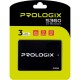 Накопичувач SSD 2.5" 512 GB S360 Prologix (PRO512GS360) Накопичувач SSD 2.5" 512 GB S360 Prologix (PRO512GS360)