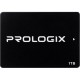 Накопитель SSD 2.5" 1TB S360 Prologix (PRO1000GS360)