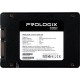 Накопитель SSD 2.5" 1TB S360 Prologix (PRO1000GS360)