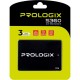 Накопитель SSD 2.5" 1TB S360 Prologix (PRO1000GS360)