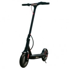 Электросамокат LEQISMART A11 36В 7.5Агод 350Вт (298668)