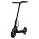 Электросамокат LEQISMART A11 36В 7.5Агод 350Вт (298668)