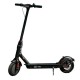 Электросамокат LEQISMART A11 36В 7.5Агод 350Вт (298668) Электросамокат LEQISMART A11 36В 7.5Агод 350Вт (298668)