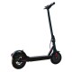 Электросамокат LEQISMART A11 36В 7.5Агод 350Вт (298668) Электросамокат LEQISMART A11 36В 7.5Агод 350Вт (298668)