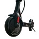 Электросамокат LEQISMART A11 36В 7.5Агод 350Вт (298668) Электросамокат LEQISMART A11 36В 7.5Агод 350Вт (298668)