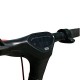 Электросамокат LEQISMART A11 36В 7.5Агод 350Вт (298668) Электросамокат LEQISMART A11 36В 7.5Агод 350Вт (298668)