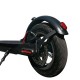 Электросамокат LEQISMART A11 36В 7.5Агод 350Вт (298668) Электросамокат LEQISMART A11 36В 7.5Агод 350Вт (298668)