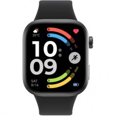 Смарт-часы Xiaomi Watch 6 NFC Obsidian Black BHR0956GL (1208092)