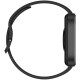 Смарт-часы Xiaomi Watch 6 NFC Obsidian Black BHR0956GL (1208092) Смарт-часы Xiaomi Watch 6 NFC Obsidian Black BHR0956GL (1208092)