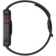 Смарт-часы Xiaomi Watch 6 NFC Obsidian Black BHR0956GL (1208092) Смарт-часы Xiaomi Watch 6 NFC Obsidian Black BHR0956GL (1208092)