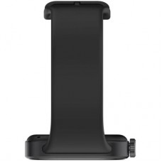 Смарт-часы Xiaomi Watch 6 NFC Obsidian Black BHR0956GL (1208092) - Фото