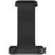 Смарт-часы Xiaomi Watch 6 NFC Obsidian Black BHR0956GL (1208092) Смарт-часы Xiaomi Watch 6 NFC Obsidian Black BHR0956GL (1208092)