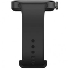 Смарт-часы Xiaomi Watch 6 NFC Obsidian Black BHR0956GL (1208092) - Фото
