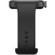 Смарт-часы Xiaomi Watch 6 NFC Obsidian Black BHR0956GL (1208092) Смарт-часы Xiaomi Watch 6 NFC Obsidian Black BHR0956GL (1208092)