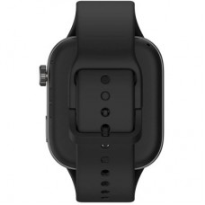 Фитнес браслет Xiaomi Smart Band 10 Pro NFC BHR0959GL Midnight Black (1207860) - Фото