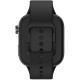 Смарт-часы Xiaomi Watch 6 NFC Obsidian Black BHR0956GL (1208092) Смарт-часы Xiaomi Watch 6 NFC Obsidian Black BHR0956GL (1208092)