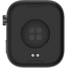 Смарт-часы Xiaomi Watch 6 NFC Obsidian Black BHR0956GL (1208092) - Фото
