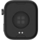 Смарт-часы Xiaomi Watch 6 NFC Obsidian Black BHR0956GL (1208092) Смарт-часы Xiaomi Watch 6 NFC Obsidian Black BHR0956GL (1208092)