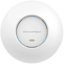 Точка доступа Wi-Fi Grandstream GWN7660Е (GWN7660E)