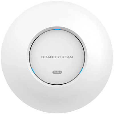 Точка доступа Wi-Fi Grandstream GWN7660Е (GWN7660E)