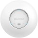 Точка доступа Wi-Fi Grandstream GWN7660Е (GWN7660E)