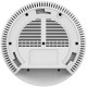 Точка доступа Wi-Fi Grandstream GWN7660Е (GWN7660E) Точка доступа Wi-Fi Grandstream GWN7660Е (GWN7660E)