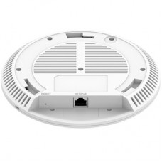 Точка доступу Wi-Fi Grandstream GWN7660Е (GWN7660E) - Фото
