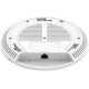 Точка доступа Wi-Fi Grandstream GWN7660Е (GWN7660E) Точка доступа Wi-Fi Grandstream GWN7660Е (GWN7660E)