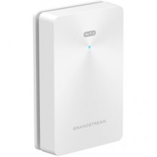 Точка доступа Wi-Fi Grandstream GWN7661