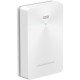 Точка доступа Wi-Fi Grandstream GWN7661