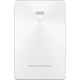 Точка доступа Wi-Fi Grandstream GWN7661