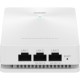 Точка доступа Wi-Fi Grandstream GWN7661