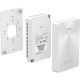 Точка доступа Wi-Fi Grandstream GWN7661