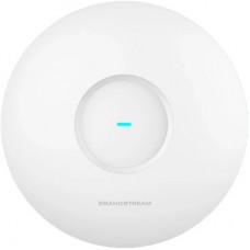 Точка доступу Wi-Fi Grandstream GWN7670