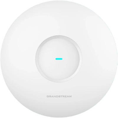Точка доступу Wi-Fi Grandstream GWN7670